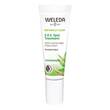 Weleda Naturally Clear S.O.S. Spot Treatment - 2