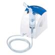 Beurer IH26 Inhalator obere und untere Atemwege - 2