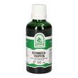 Echinacea Tropfen - 1