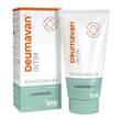 Deumavan®  Schutzsalbe Lavendel - 1