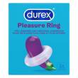 Durex Pleasure Ring - 1