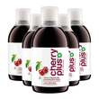 Cherryplus Das Original Montmorency Sauerk.-Konzentrat  - 1