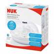 NUK Micro Express Plus Mikrowellen Dampf-Vaporisa. - 1