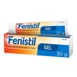 Fenistil GEL Dimetindenmaleat 1 mg/g, zur Linderung von Juckreiz - 1