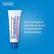 Traumeel S Creme - 4