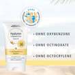 Hyaluron Sonnenpflege Gesicht LSF 30 - 6