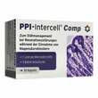 Ppi-Intercell Comp Kapseln - 1