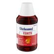 Chlorhexamed® FORTE alkoholfrei 0,2 % Mundsp&uuml;lung, antibakteriell - 1