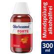 Chlorhexamed® FORTE alkoholfrei 0,2 % Mundsp&uuml;lung, antibakteriell - 2