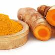 Curcumin-Phospholipid Dr. Jacob`s Kapseln - 4