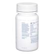 Pure Encapsulations Eisen Complex Kapseln - 3