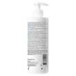 La Roche-Posay Lipikar Lotion - 2