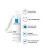 La Roche-Posay Lipikar Lotion - 3