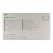 Mepilex Border Flex Schaumverband haftend 15x20 cm - 2