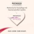 Physiogel Calming Relief Anti-R&ouml;tungen Nachtcreme f&uuml;r ger&ouml;tete Haut - 3