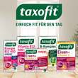 Taxofit B-Komplex Tabletten - 6