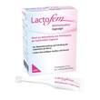 Lactofem Milchs&auml;urekur Vaginalgel - 1