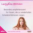 Lactofem Milchs&auml;urekur Vaginalgel - 3