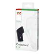 Cellacare Epi Classic Ellenbogenbandage Gr&ouml;&szlig;e 3 - 1