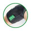 Cellacare Epi Classic Ellenbogenbandage Gr&ouml;&szlig;e 3 - 4