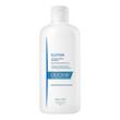 Ducray Elution ausgleichendes Shampoo - 1