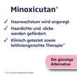 Minoxicutan® Frauen 20 mg/ml Spray - 3