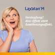 Laxatan M Granulat zur Herstellung einer Suspension zum Einnehmen  - 2