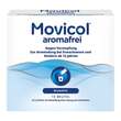 Movicol aromafrei Pulver zur Her.e.L&ouml;sung zum Einnehmen MP - 1