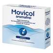 Movicol aromafrei Pulver zur Her.e.L&ouml;sung zum Einnehmen MP - 2