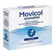 Movicol aromafrei Pulver zur Her.e.L&ouml;sung zum Einnehmen MP - 3