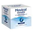 Movicol aromafrei Pulver zur Her.e.L&ouml;sung zum Einnehmen MP - 2