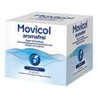 Movicol aromafrei Pulver zur Her.e.L&ouml;sung zum Einnehmen MP - 3