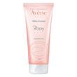 Avene Body mildes Duschgel - 1