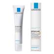 La Roche-Posay Effaclar Duo (+) LSF 30 - 1