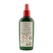 Zedan Abwehr Lotion Outdoor Zecken &amp; M&uuml;cken - 2