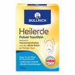 Bullrich Heilerde Pulver hautfein - 1