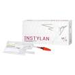 INSTYLAN 0,16 % Sp&uuml;ll&ouml;sung - 1