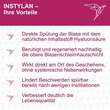 INSTYLAN 0,16 % Sp&uuml;ll&ouml;sung - 5
