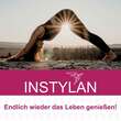 INSTYLAN 0,16 % Sp&uuml;ll&ouml;sung - 6