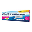 Clearblue Digital Schwangerschaftstest mit Wochenbestimmung - 1