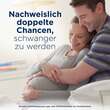 Clearblue® Ovulationskit Fortschrittlich &amp; Digital - 2