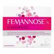 FEMANNOSE® N Granulat - 1