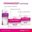 FEMANNOSE® N Granulat - 7