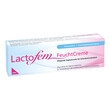 Lactofem Feuchtcreme - 1