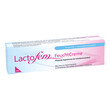 Lactofem Feuchtcreme - 1