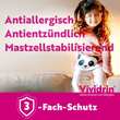 Vividrin® Azelastin Nasenspray Akuthilfe bei Heuschnupfen und Allergien - 6