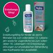 Hedrin® Once Liquid Gel - 3