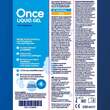 Hedrin Once Liquid Gel - 7