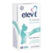Elevit 3 Stillzeit Weichkapseln - 1