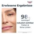 Eucerin Hyaluron-Filler Tagescreme f&uuml;r normale und Mischhaut Tiegel LSF 15 - 6